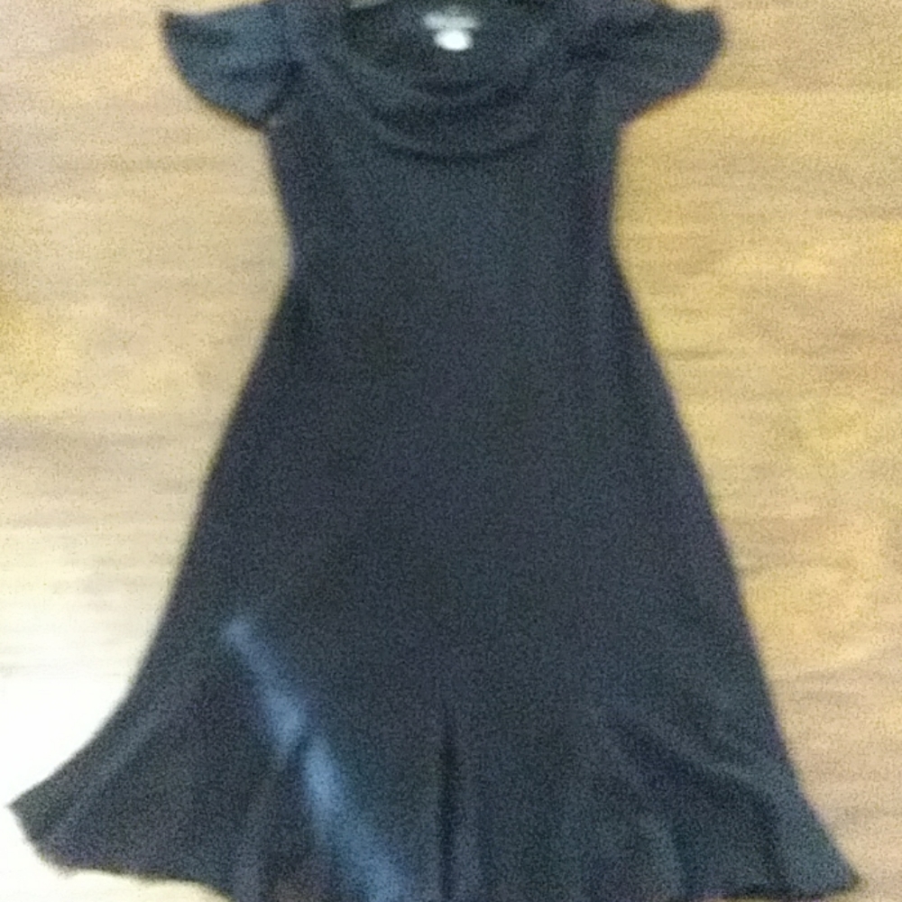S.L.fashions Petite
